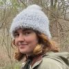 profile picture of student ruby robinson