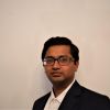 Dr Saikat Dutta