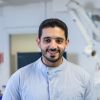 Saleh Al Haddad