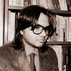 Tathagata Ghosh