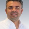 Dr Shahriar Kosarieh