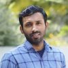 Dr Basil Mathai