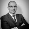Gregor Grzeszczyk