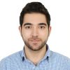 Yazan Alzoubi