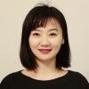 Dr Meng Li