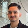 School of Computing student profile photo