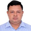 Md Mahidul Haque Prodhan