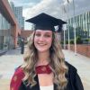 Abigail Breeden