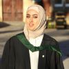 Fadiah Alotaibi