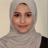 Rahaf Alharbey