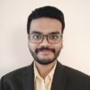 Dr Manoj Ravi
