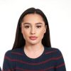Edona Hyla