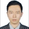 Qinghao Wang