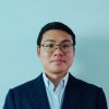 Dr Chung Han Chua