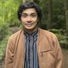 Dr. Muhammad F. B. Raihan