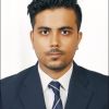 Ehsaan Laskar
