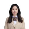 Xinhui Lan