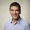Professor Alastair M. Rucklidge