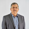 Dr Mohammad Ammar Alsalka