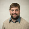 Dr Andrew Brooke-Taylor
