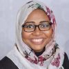 Profile picture of Azza Elsiddig A. Eltraify