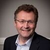 Emeritus Professor John Fisher