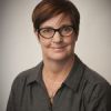 Professor Elaine Martin OBE FREng FIChemE CEng