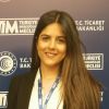 Beril Saadet Yenigul