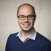 Dr. Cédric Beaume