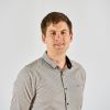 Dr Josh Cottom