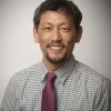 Dr Jongrae Kim