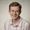 Dr Derek Harland