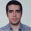 Amir Aghazadeh