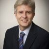 Dr Dragan Indjin