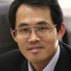 Professor Xue Z. Wang