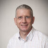 Professor Doug Stewart