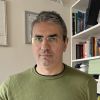 Dr Francesco Cosentino