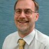 Dr Heribert Eisele