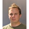 Dr. Markus Billeter