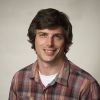 Dr Jon Ward