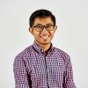 Faizal Kamarol Zaman