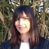 Dr. Duygu Sarikaya
