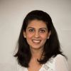 Dr Maryam Hafeez