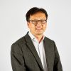 Dr Qingen Meng