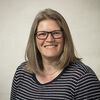 Professor Michaele Hardie