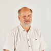 Dr Haiko Muller