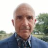 Prof Neil W. Bressloff