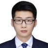 Shengyin Wang