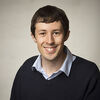 Dr Philip Walker