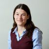 Prof Eleonore Faber